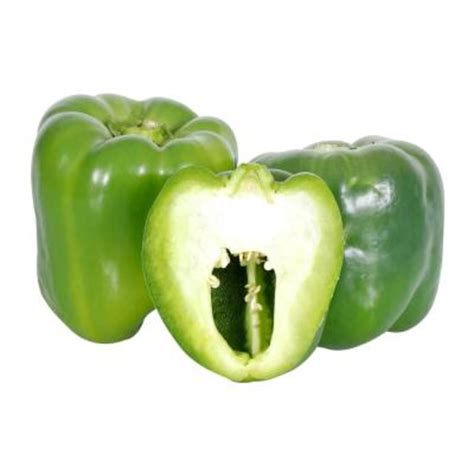 402 pimiento verde kilo - Znajdź odpowiedź na Twoje pytanie o Uzupełnij przepisy podanymi słowami: 1. 1/2 kilo tomates maduros. 1/2 pimiento verde. 1 diente de ajo. 100 mililitros de ace…